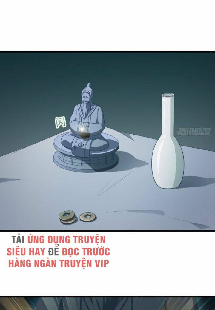 Chương 27 - Trang 30
