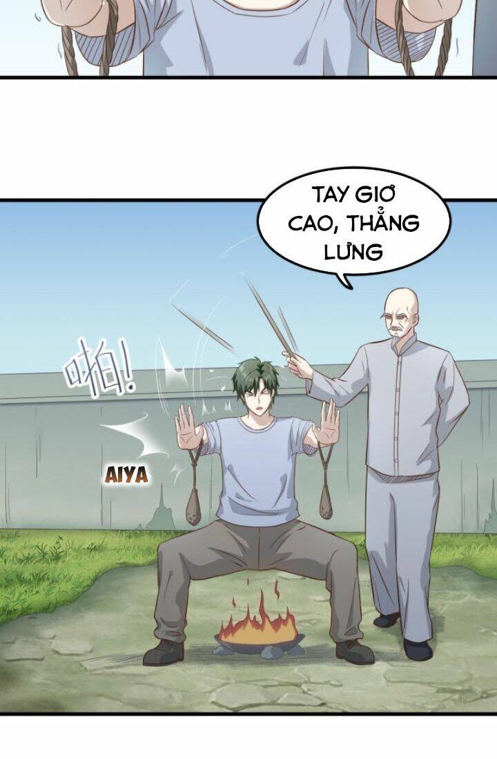 Chương 27 - Trang 9