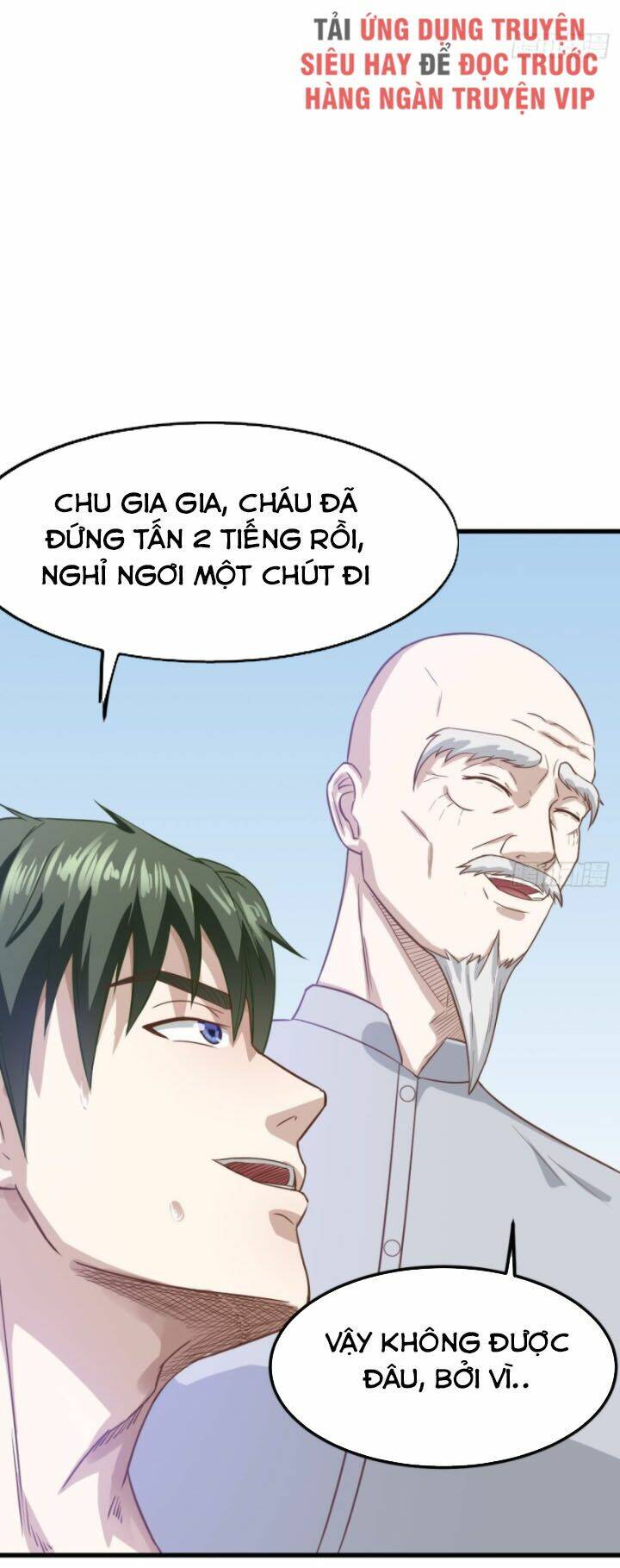 Chương 27 - Trang 10