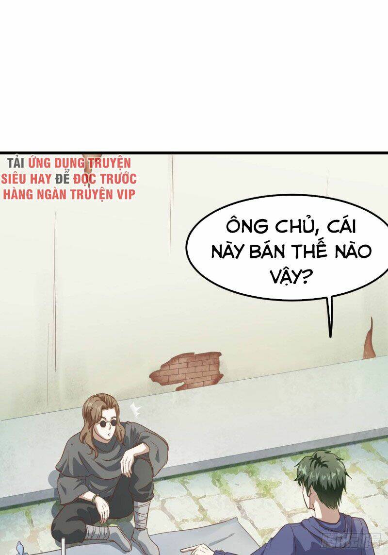 Chương 28 - Trang 1