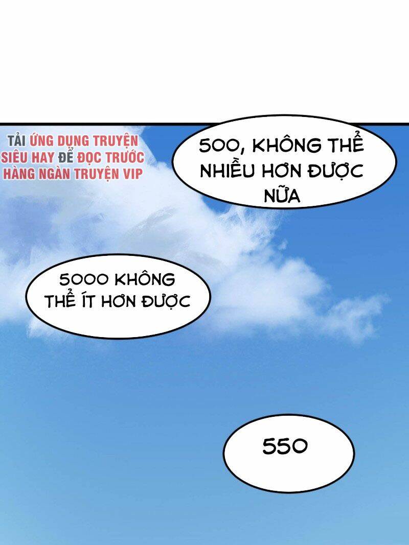 Chương 28 - Trang 13