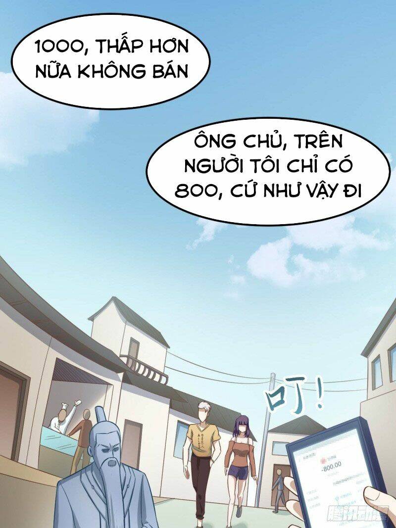 Chương 28 - Trang 14