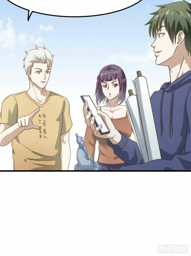 Chương 28 - Trang 16