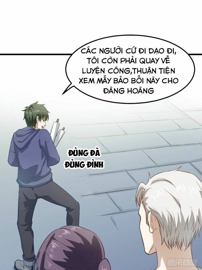 Chương 28 - Trang 18