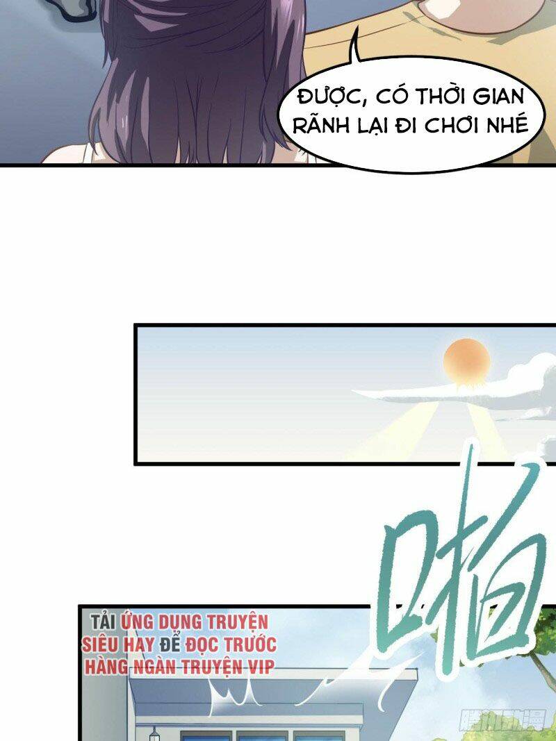 Chương 28 - Trang 19