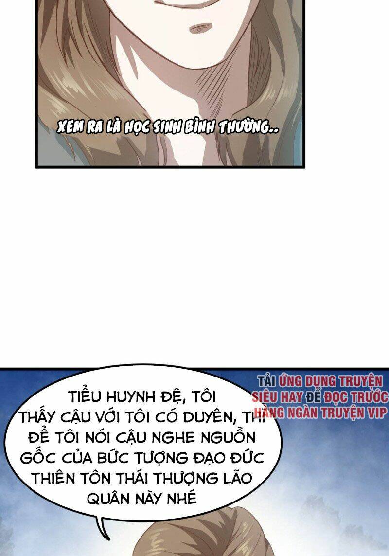 Chương 28 - Trang 3