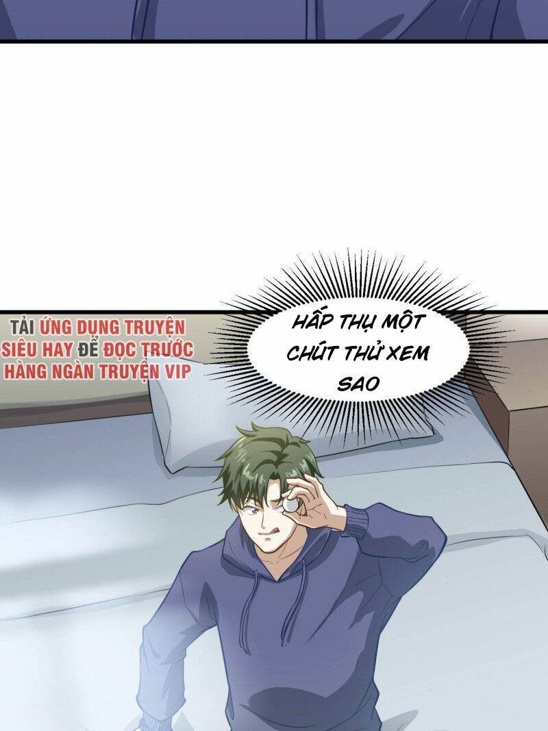 Chương 28 - Trang 23