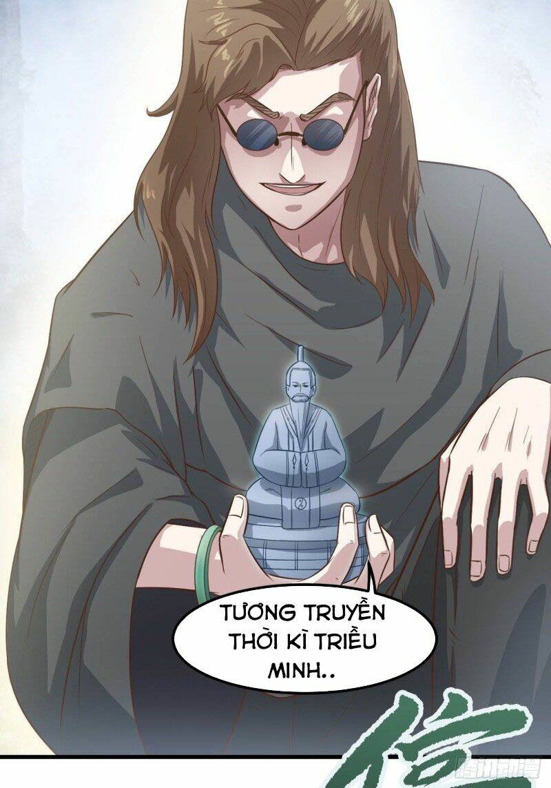 Chương 28 - Trang 4