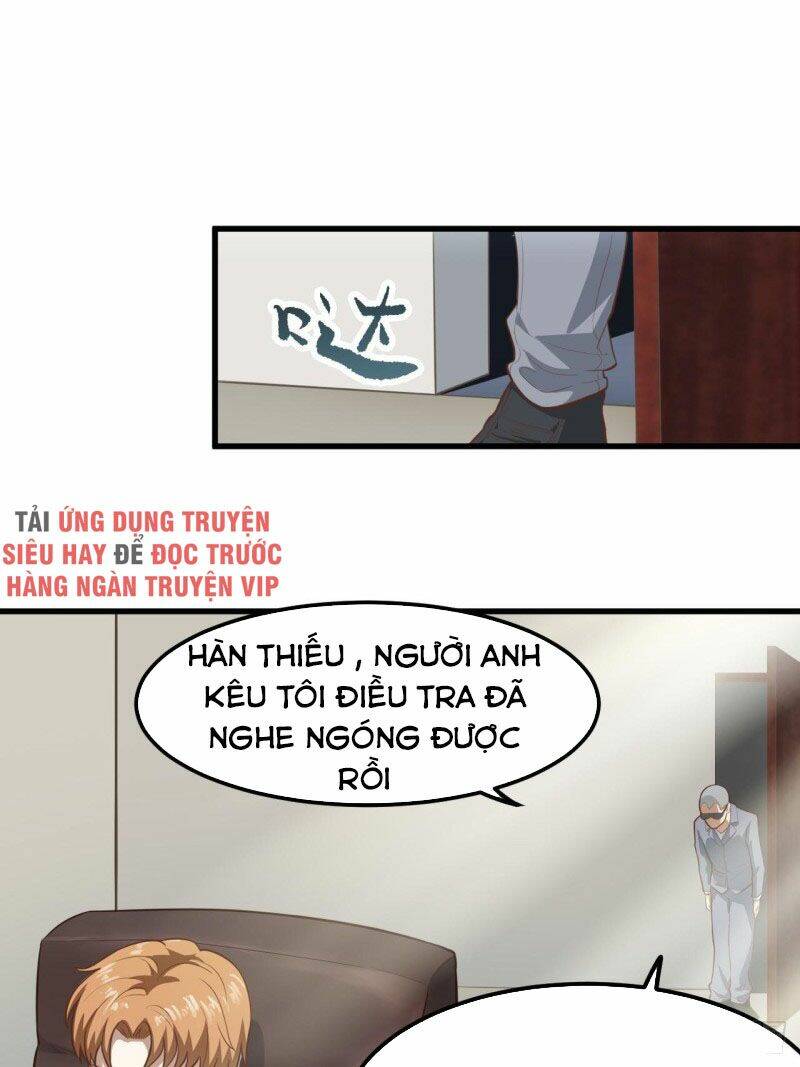 Chương 28 - Trang 35