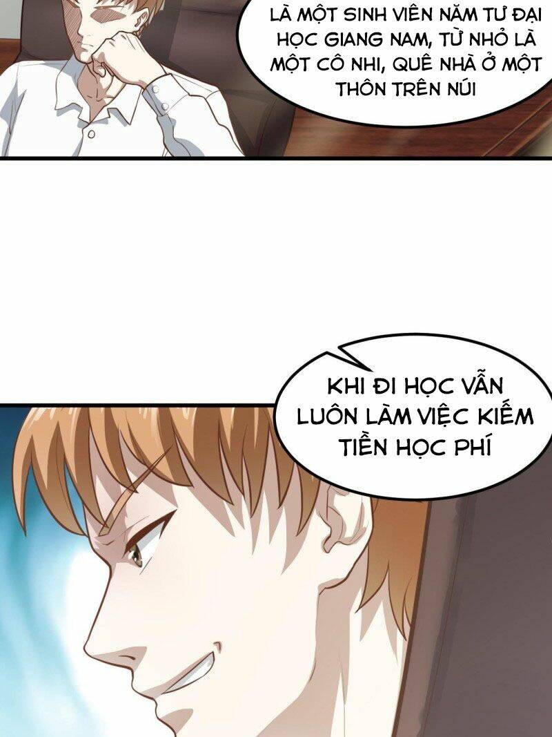 Chương 28 - Trang 36