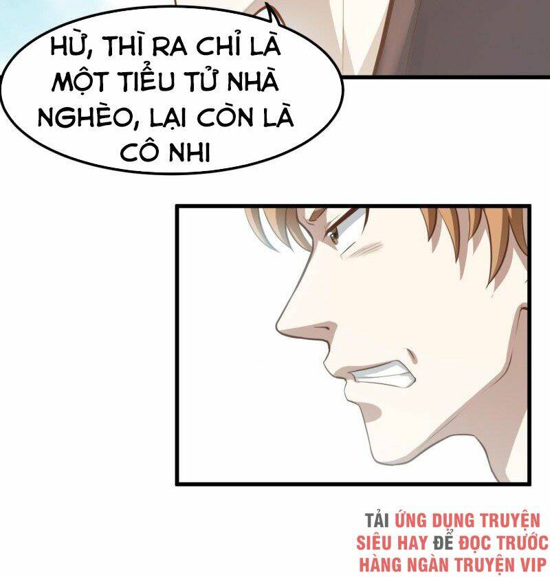 Chương 28 - Trang 37