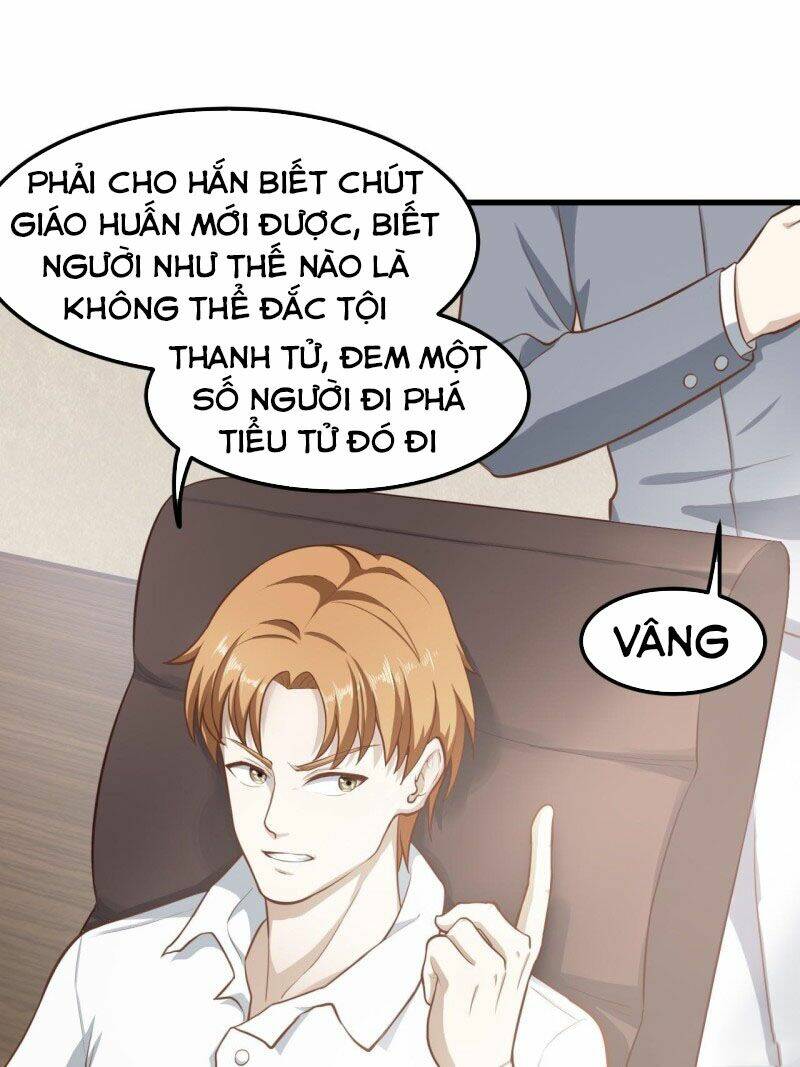 Chương 28 - Trang 38