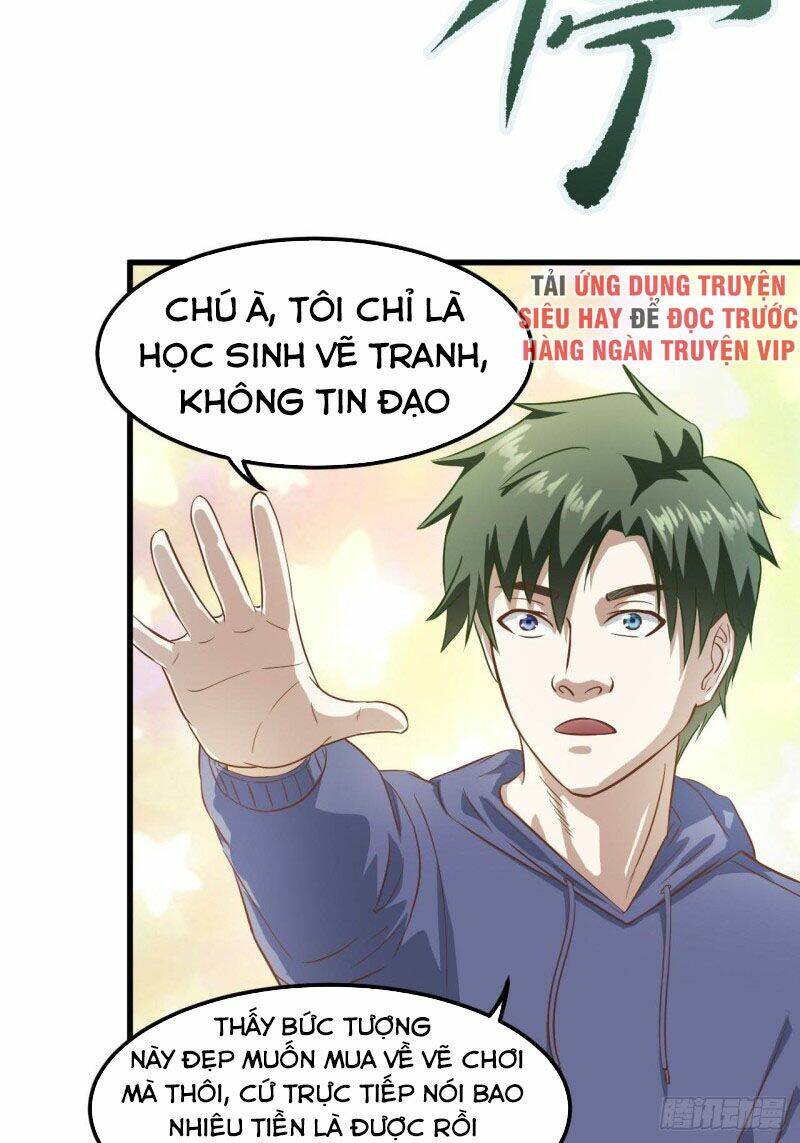 Chương 28 - Trang 5