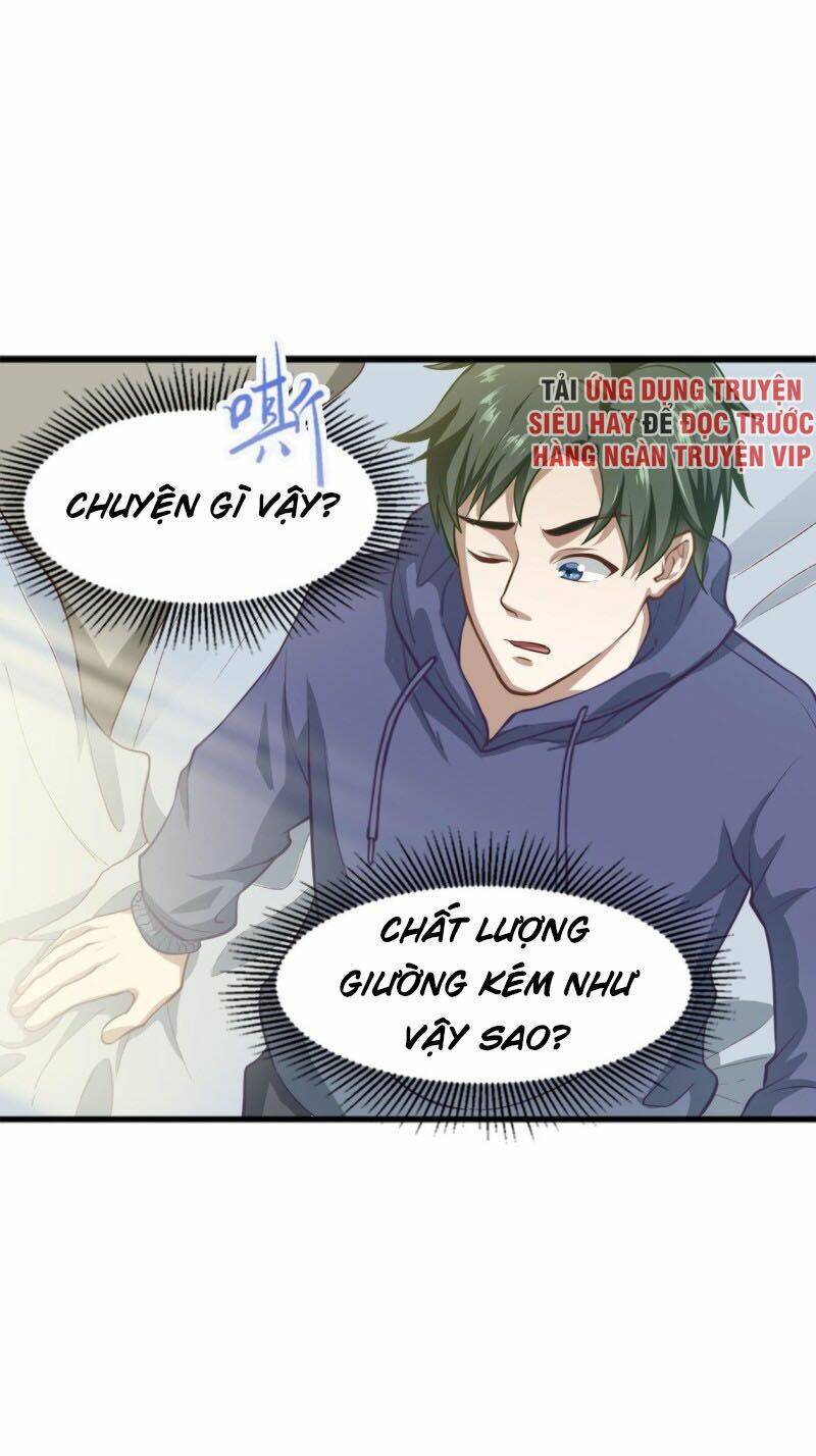 Chương 28 - Trang 47