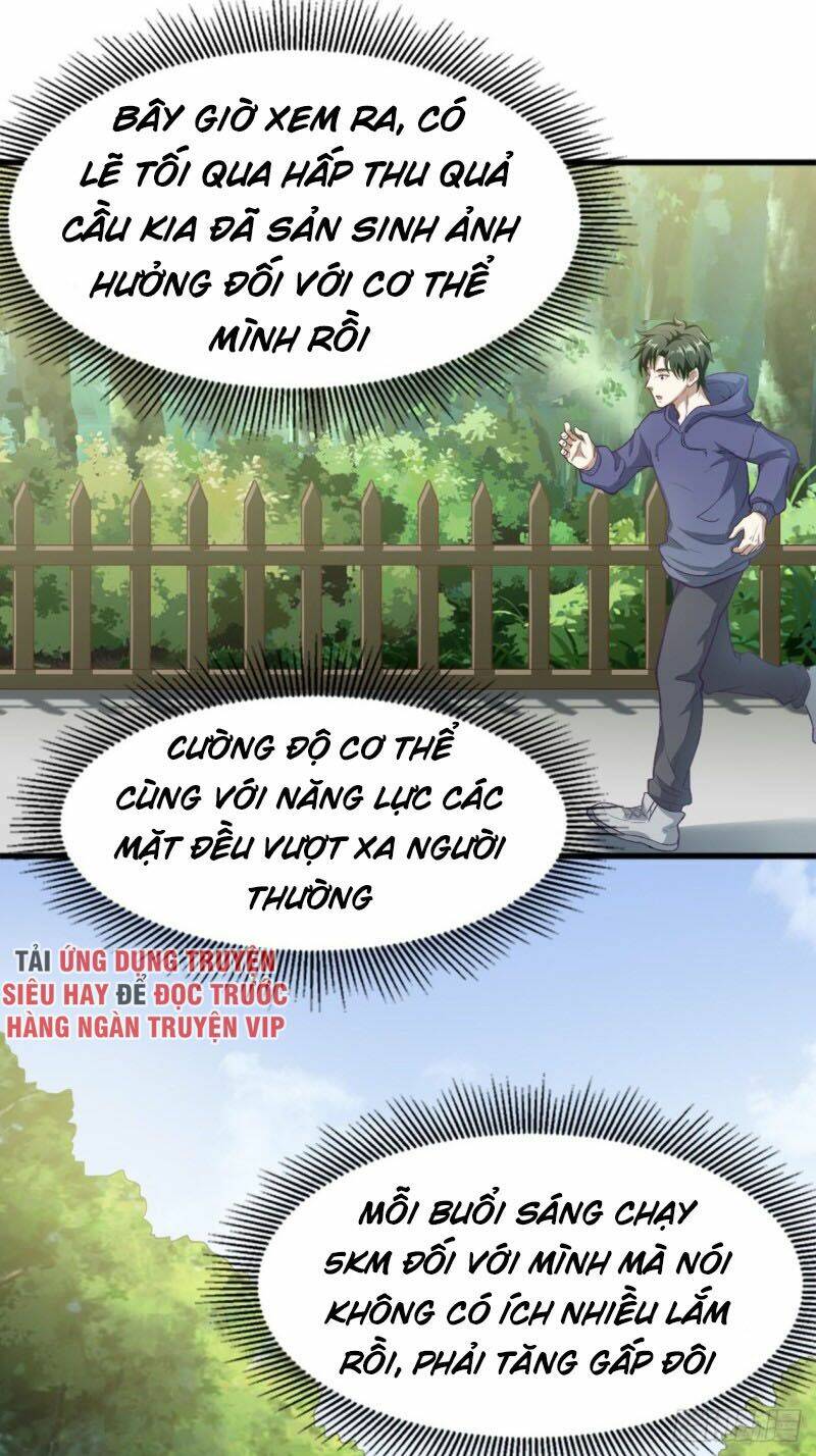 Chương 28 - Trang 53