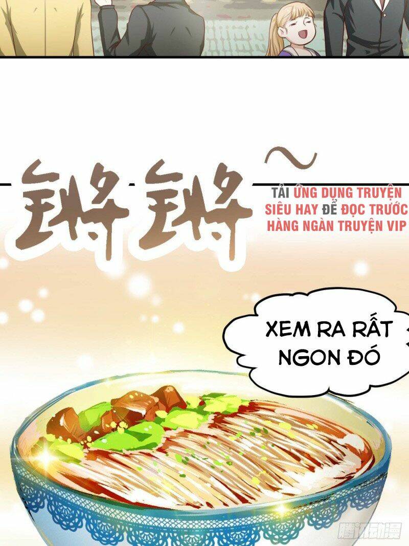 Chương 28 - Trang 57