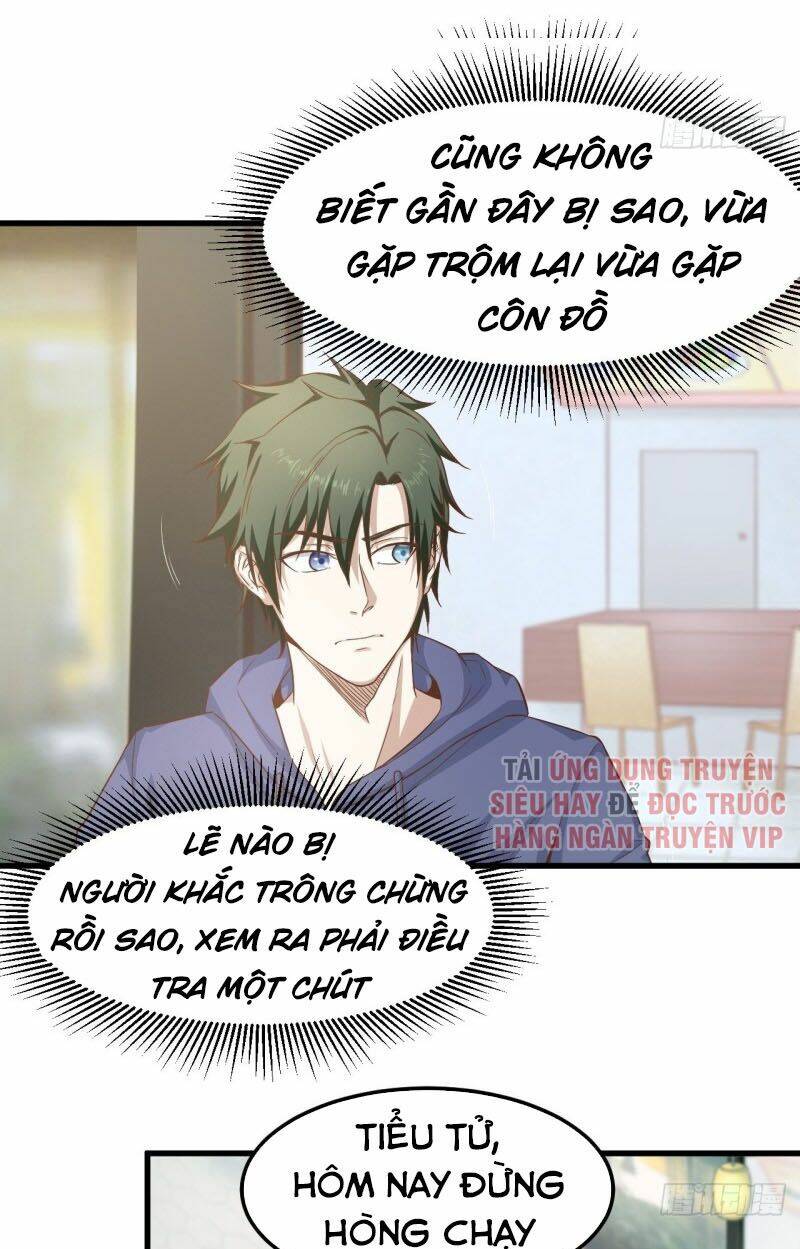 Chương 29 - Trang 14