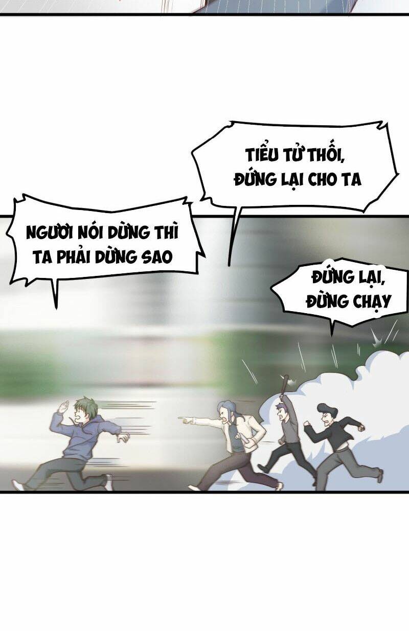 Chương 29 - Trang 19