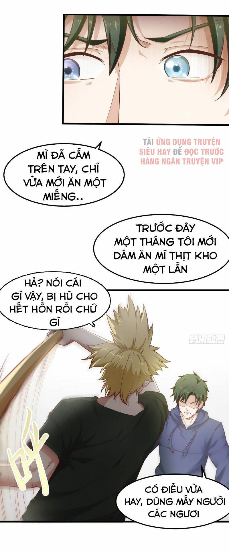 Chương 29 - Trang 4