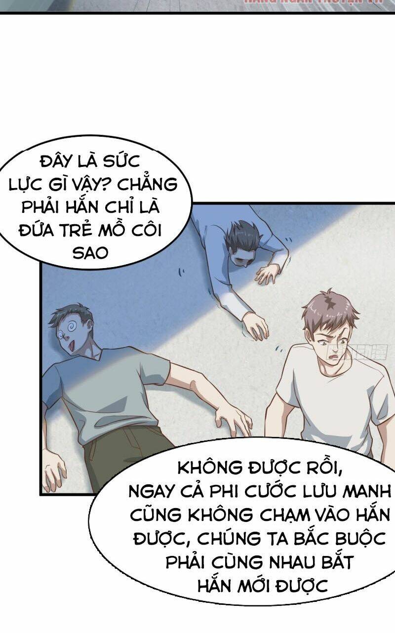 Chương 29 - Trang 37