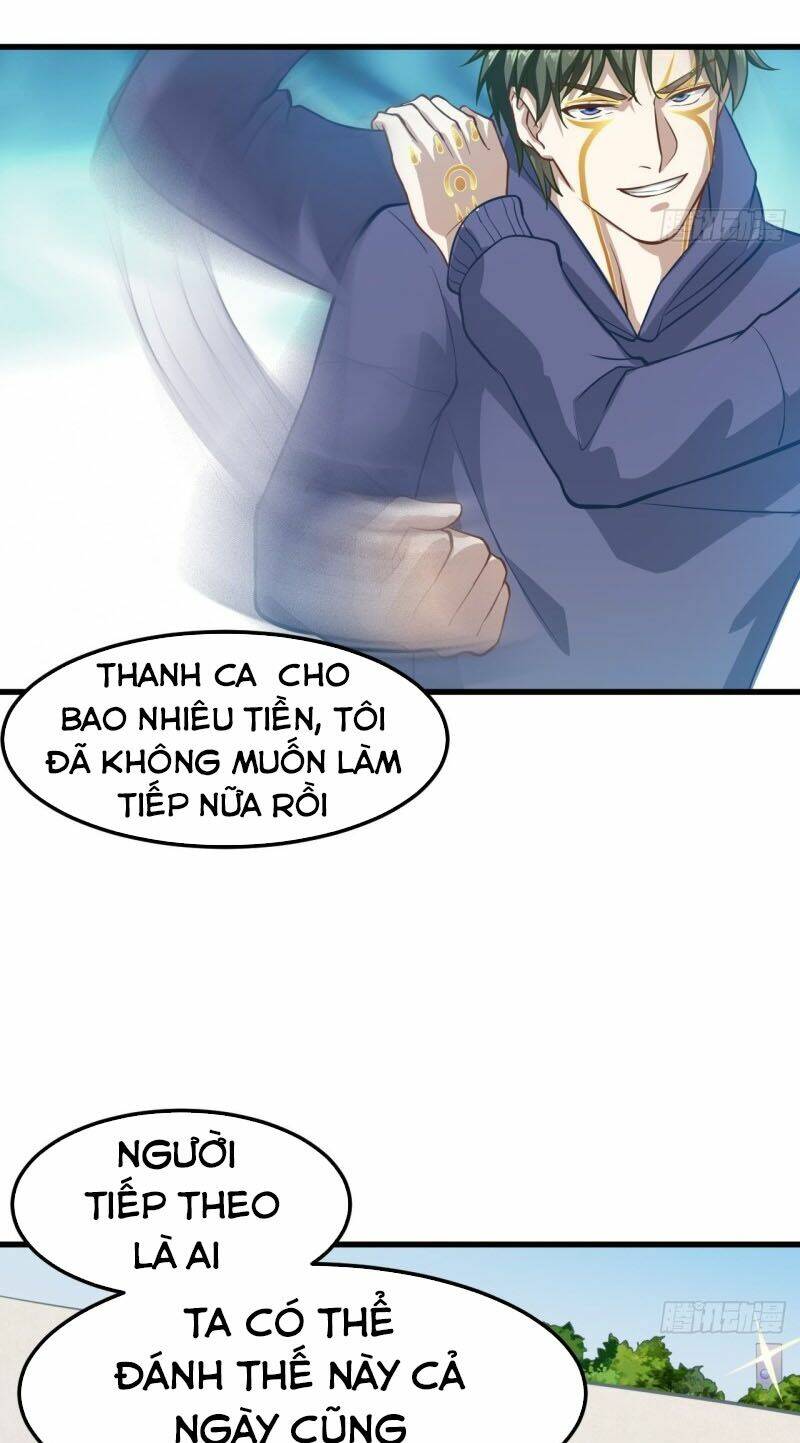 Chương 29 - Trang 38