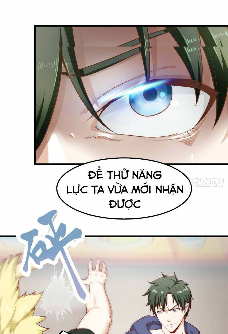 Chương 29 - Trang 5