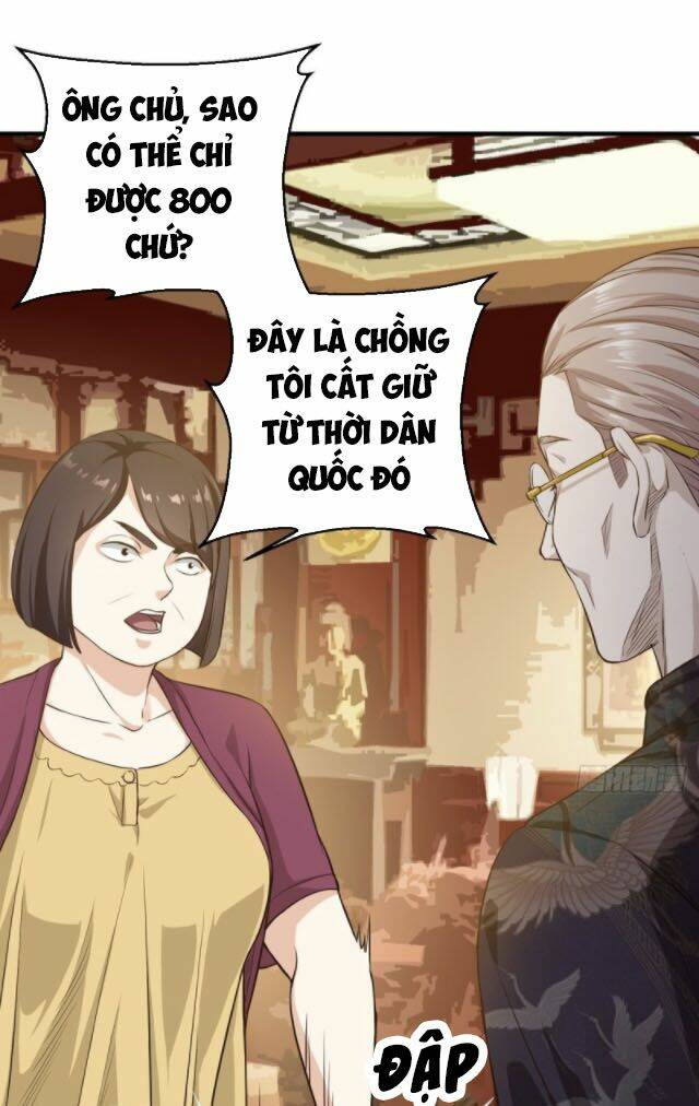 Chương 3 - Trang 4