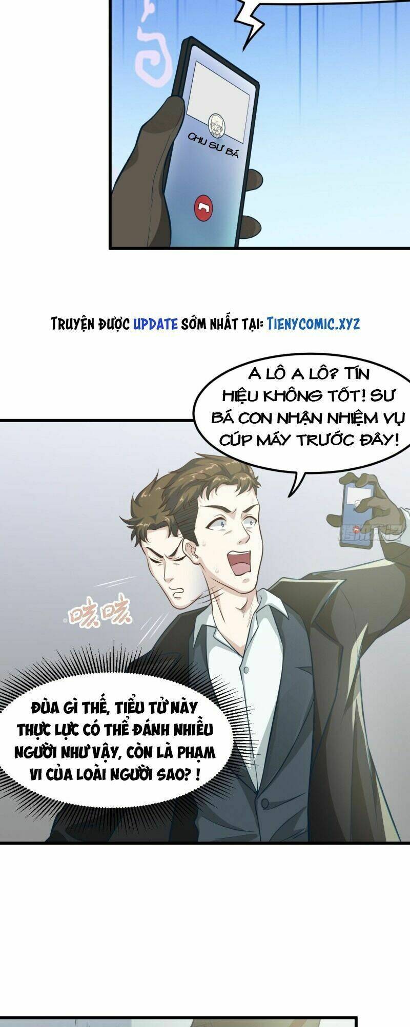 Chương 30 - Trang 12