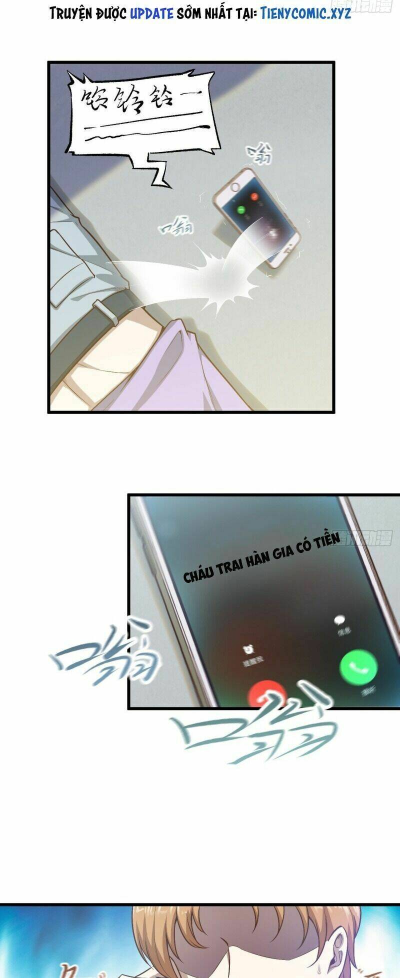 Chương 30 - Trang 14