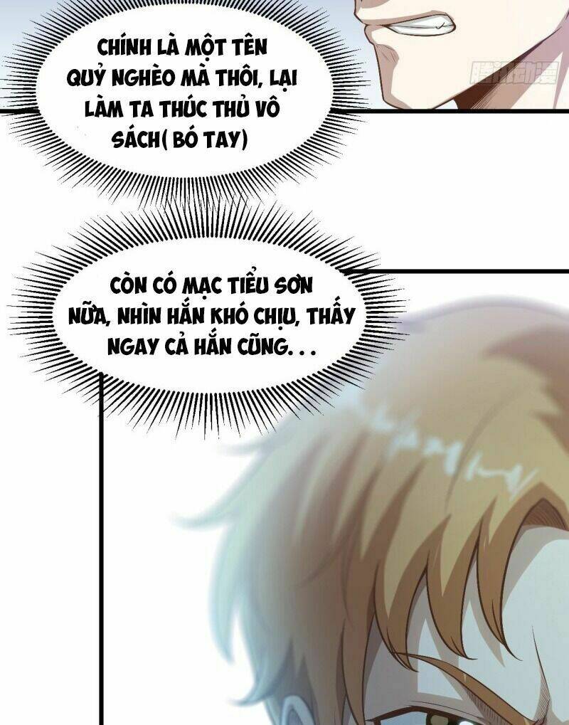 Chương 30 - Trang 17