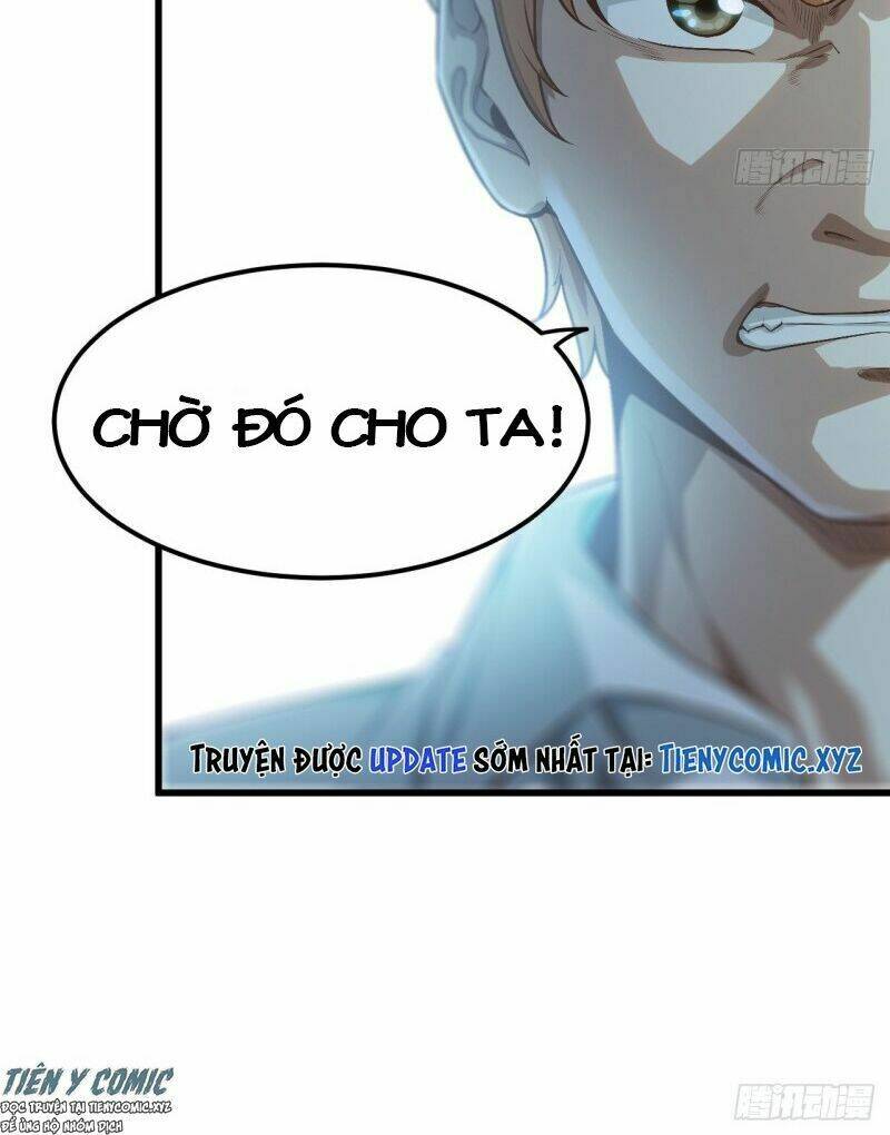 Chương 30 - Trang 18