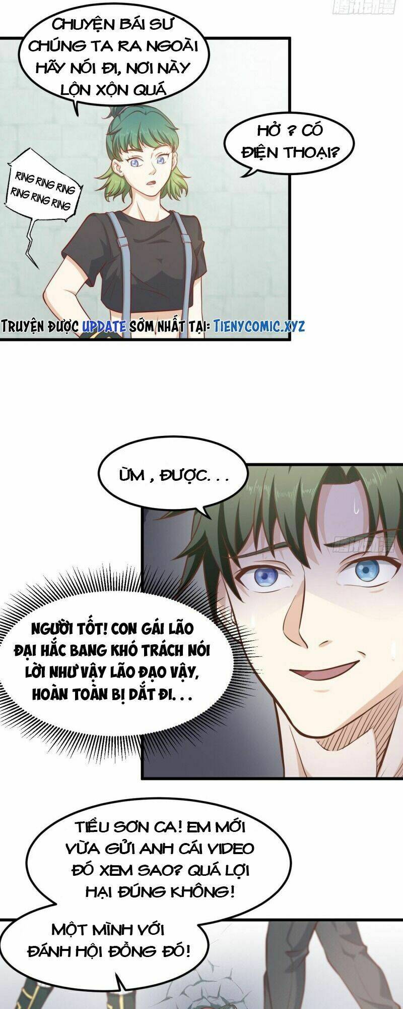 Chương 30 - Trang 4