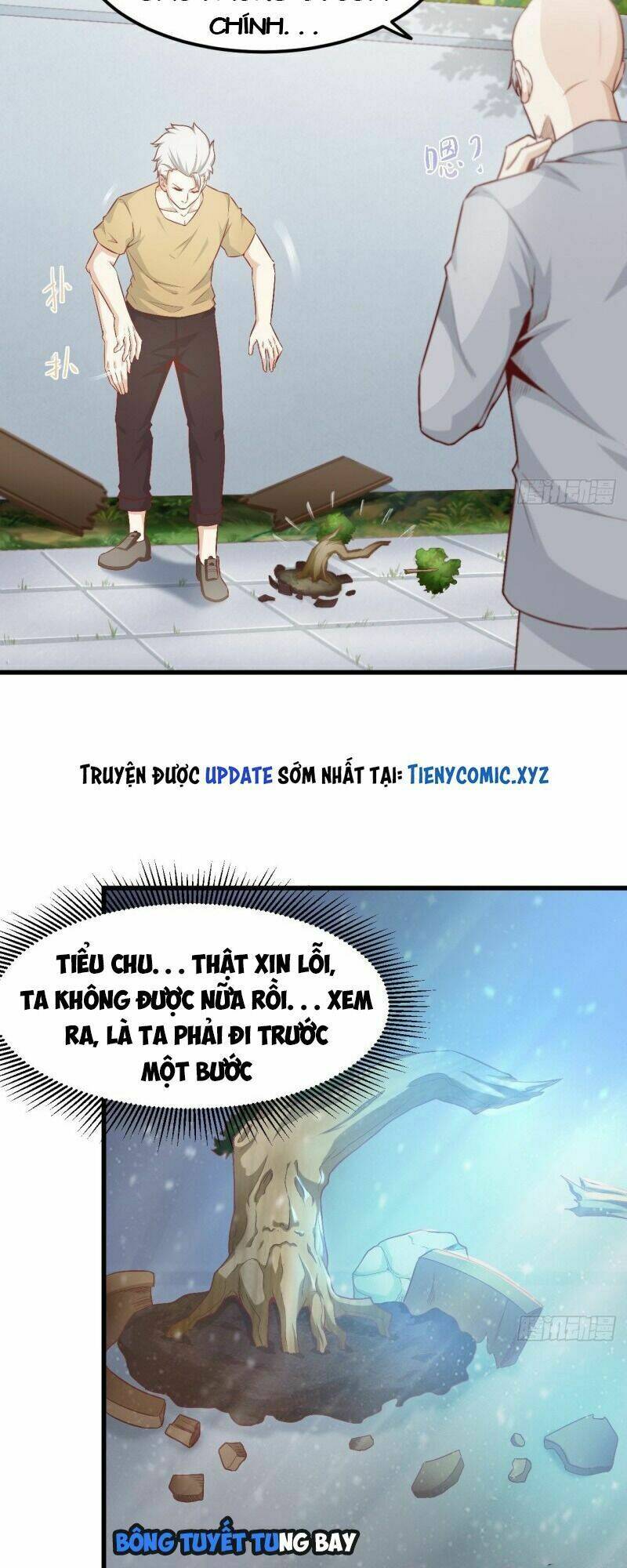 Chương 31 - Trang 13