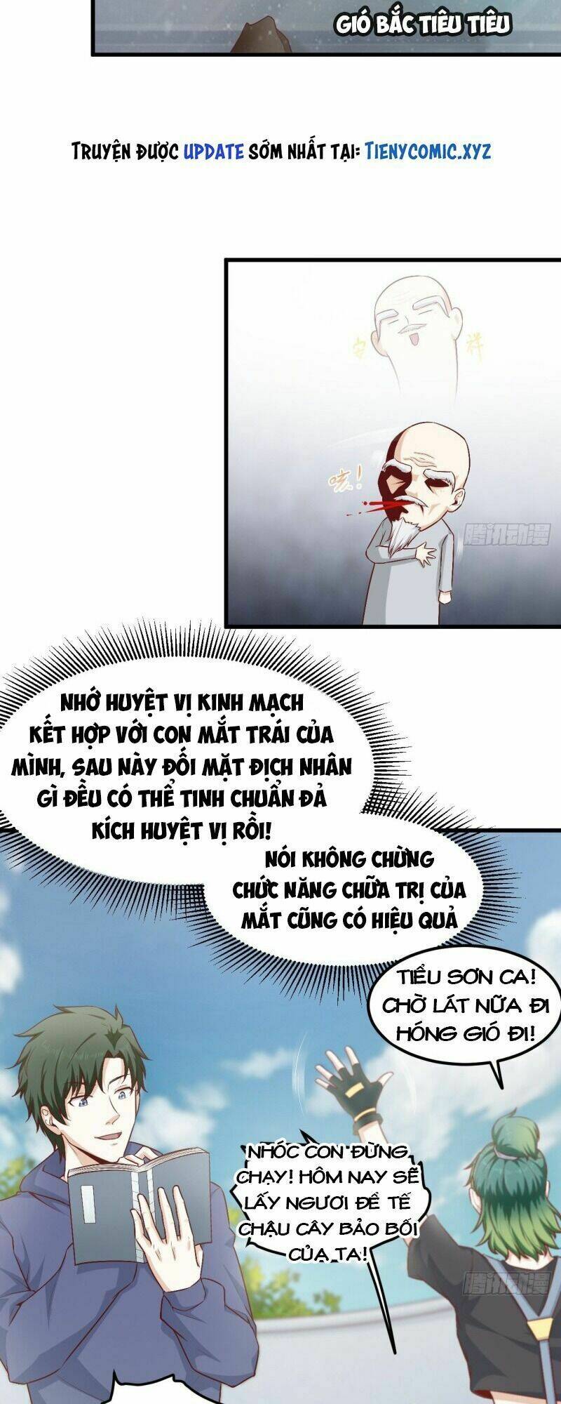 Chương 31 - Trang 14