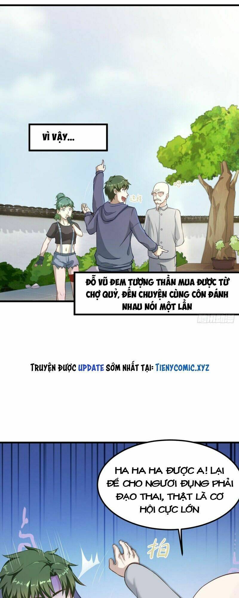 Chương 31 - Trang 3
