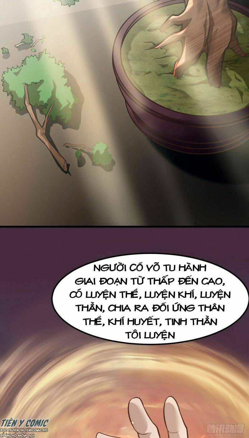 Chương 31 - Trang 6