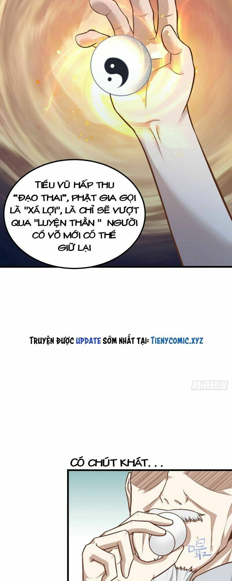 Chương 31 - Trang 7