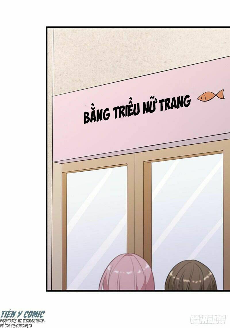 Chương 32 - Trang 19