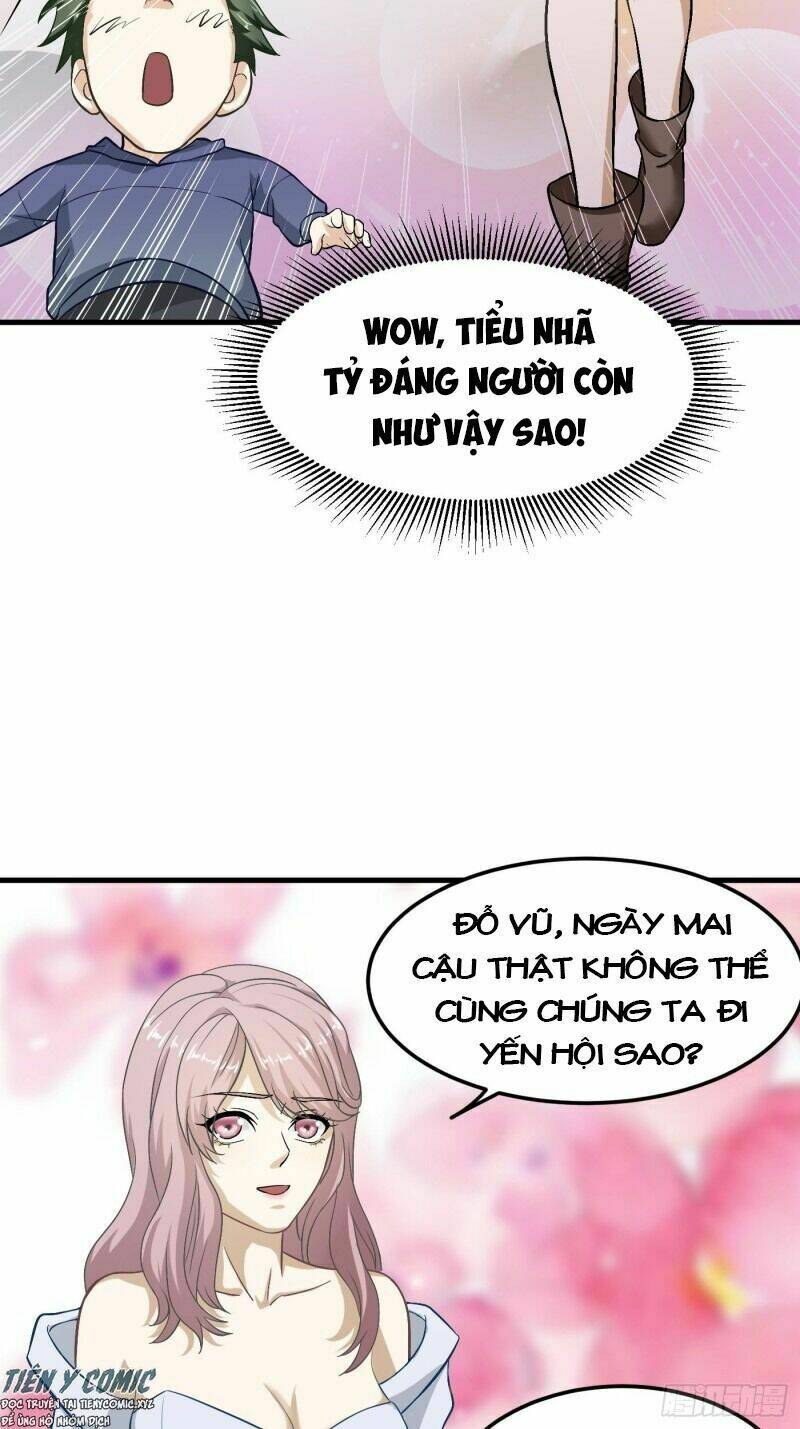 Chương 32 - Trang 27