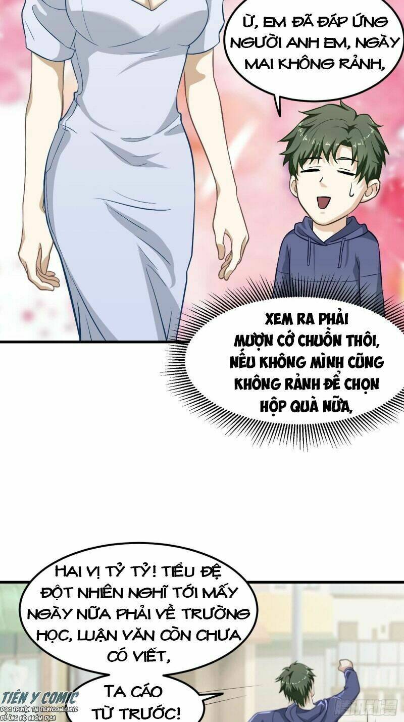 Chương 32 - Trang 28