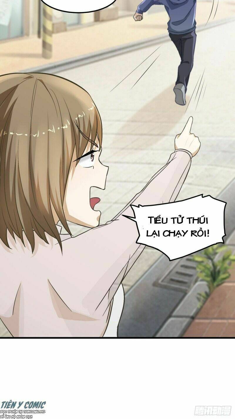 Chương 32 - Trang 29