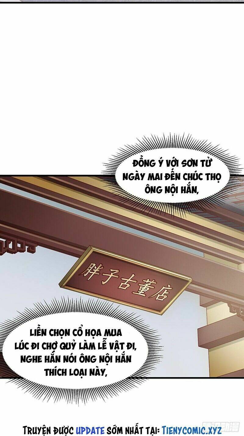 Chương 32 - Trang 4