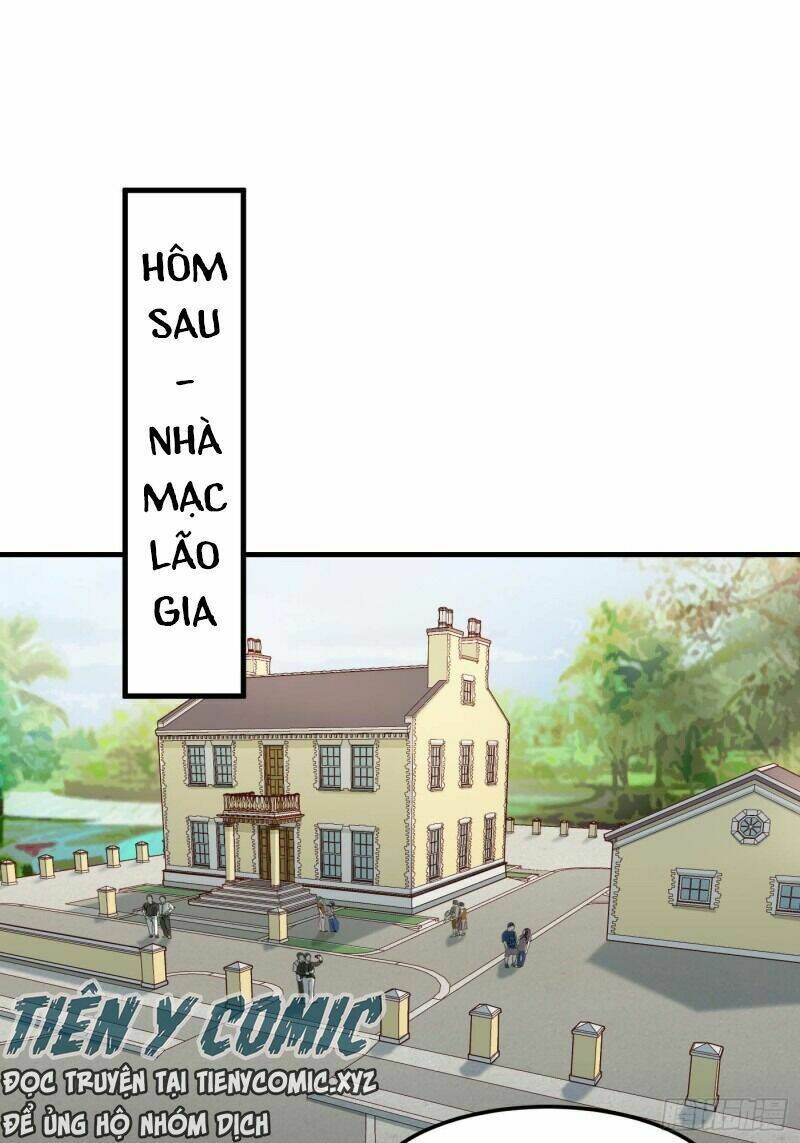 Chương 33 - Trang 2