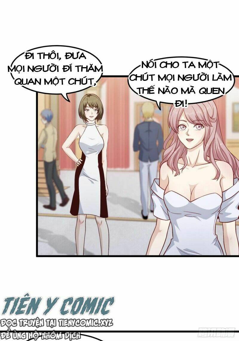 Chương 33 - Trang 23