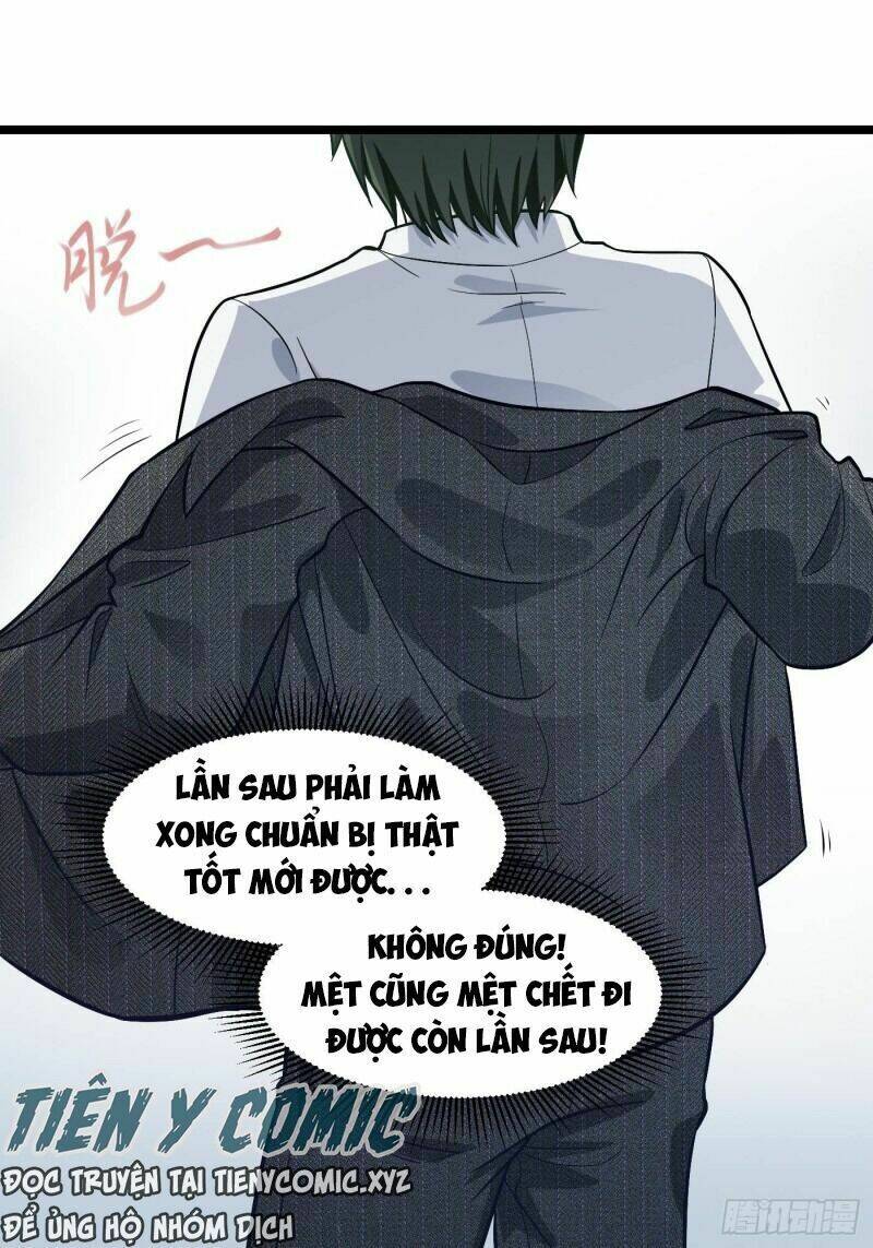 Chương 33 - Trang 32