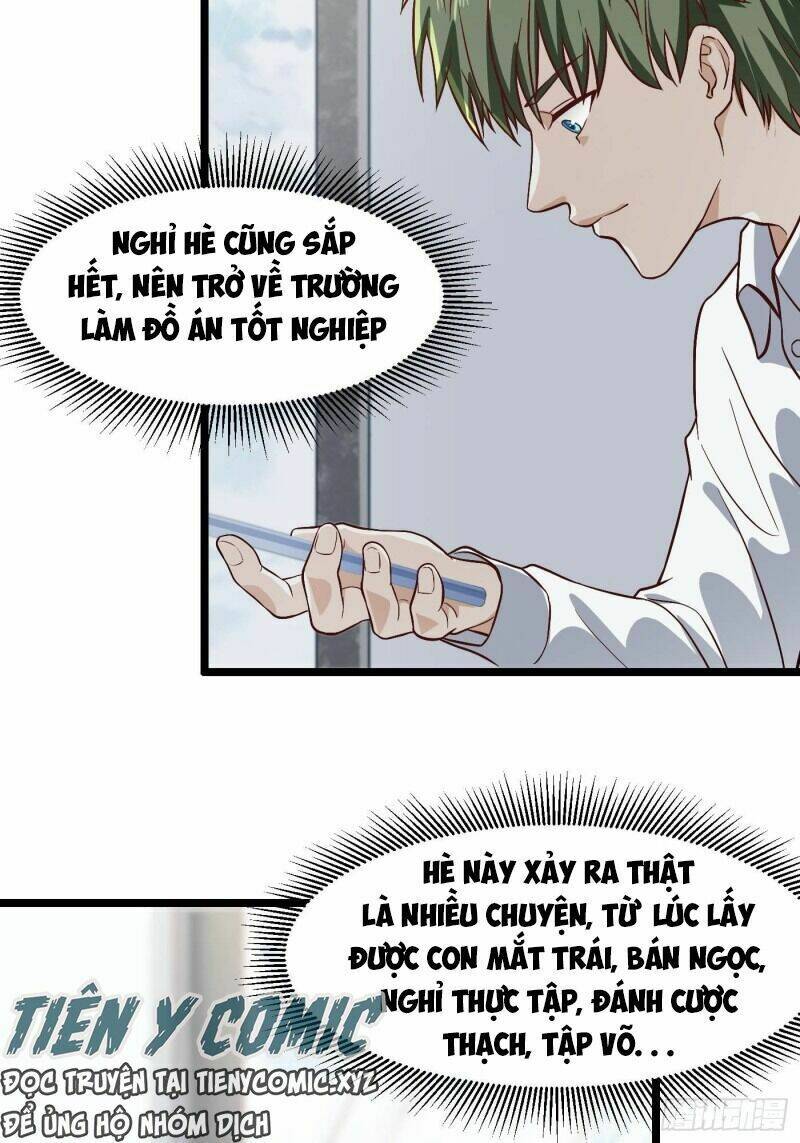 Chương 33 - Trang 35