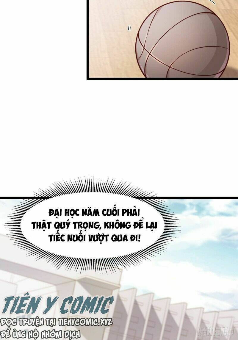 Chương 33 - Trang 37