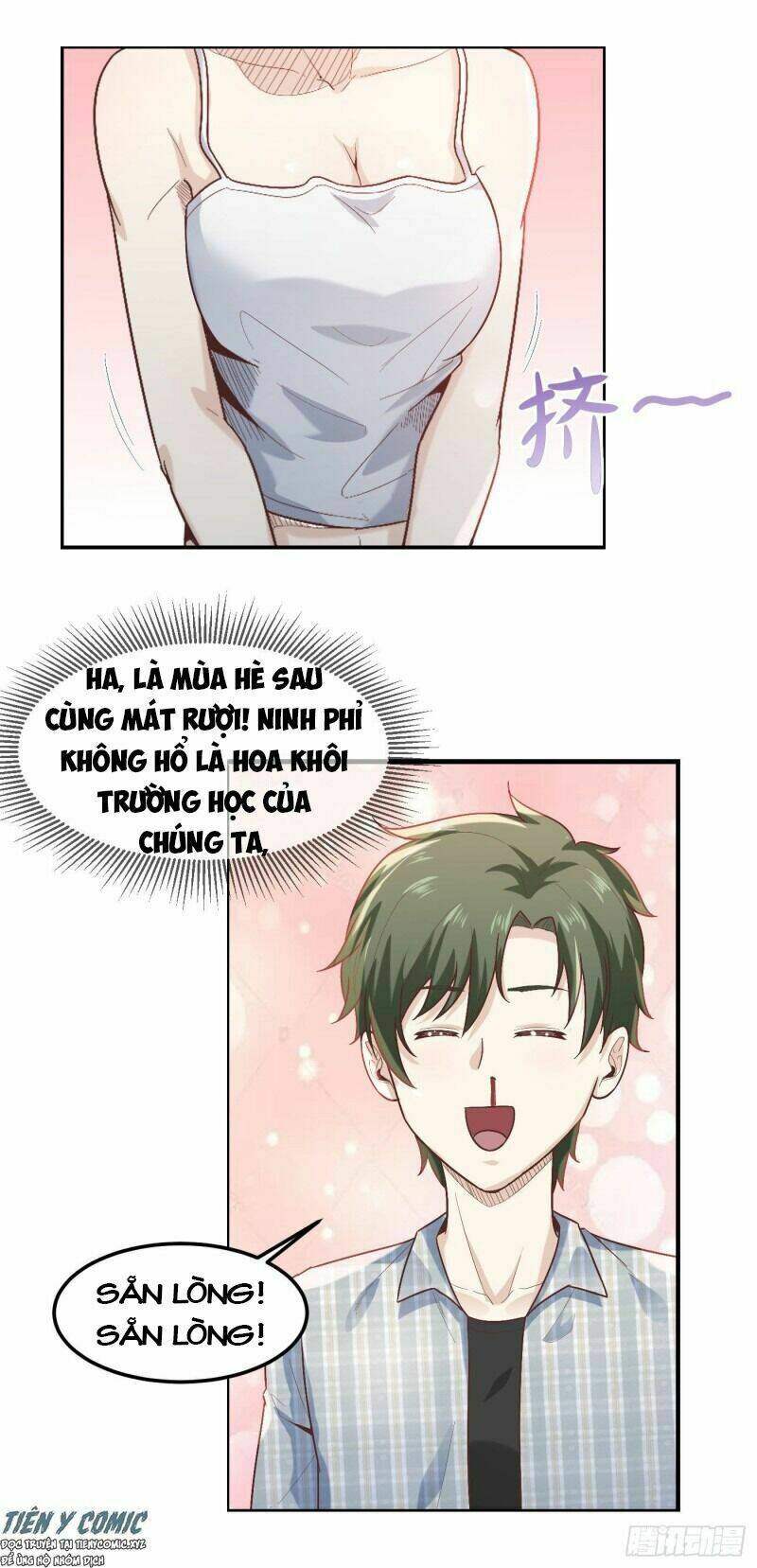 Trang 14