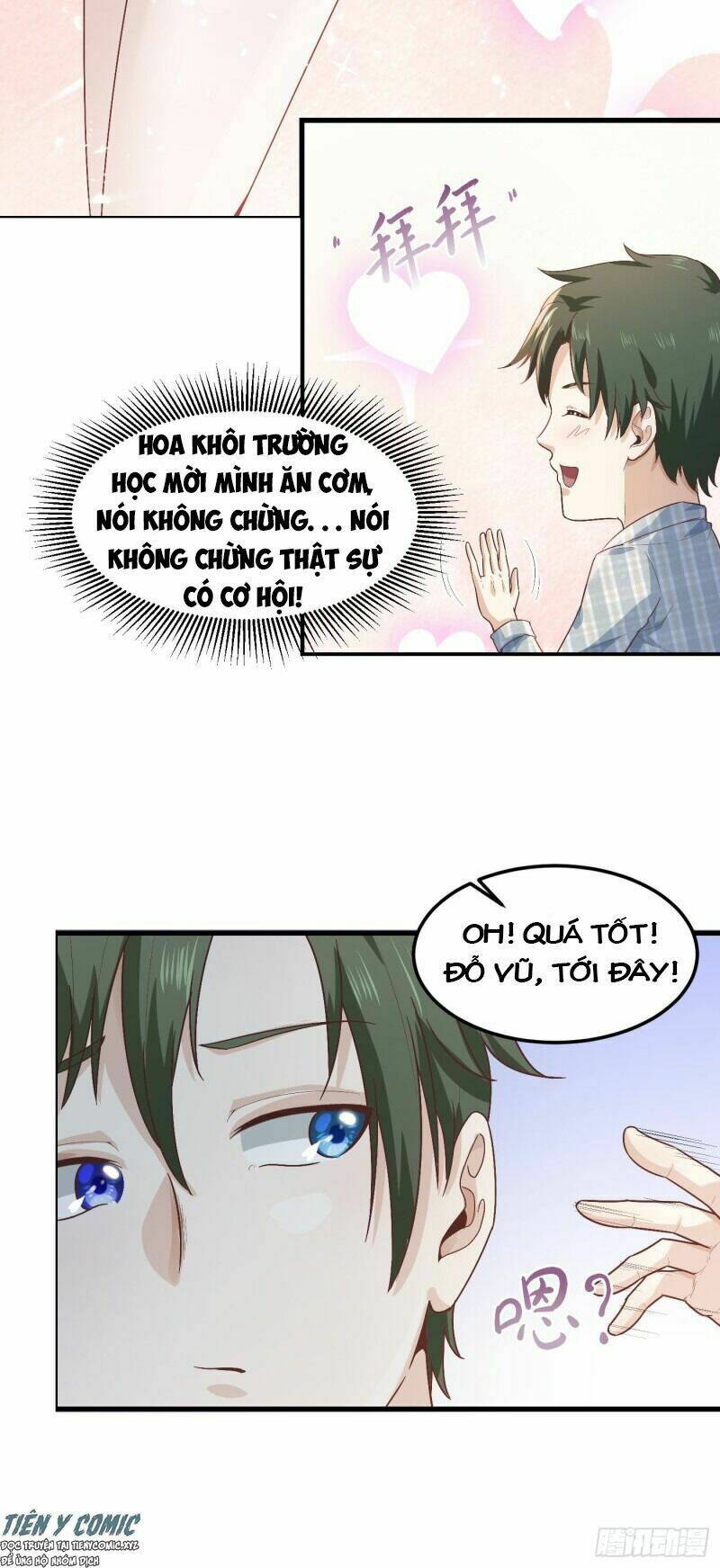 Trang 16