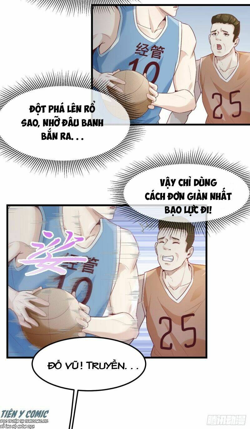 Trang 25